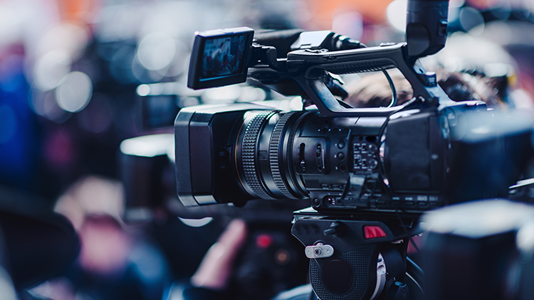 如何為長(zhǎng)春宣傳片找到真正的“城市翻譯官”?